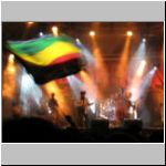 2012-07-06 - 22-57-34_Tiken_Jah_Fakoly.JPG